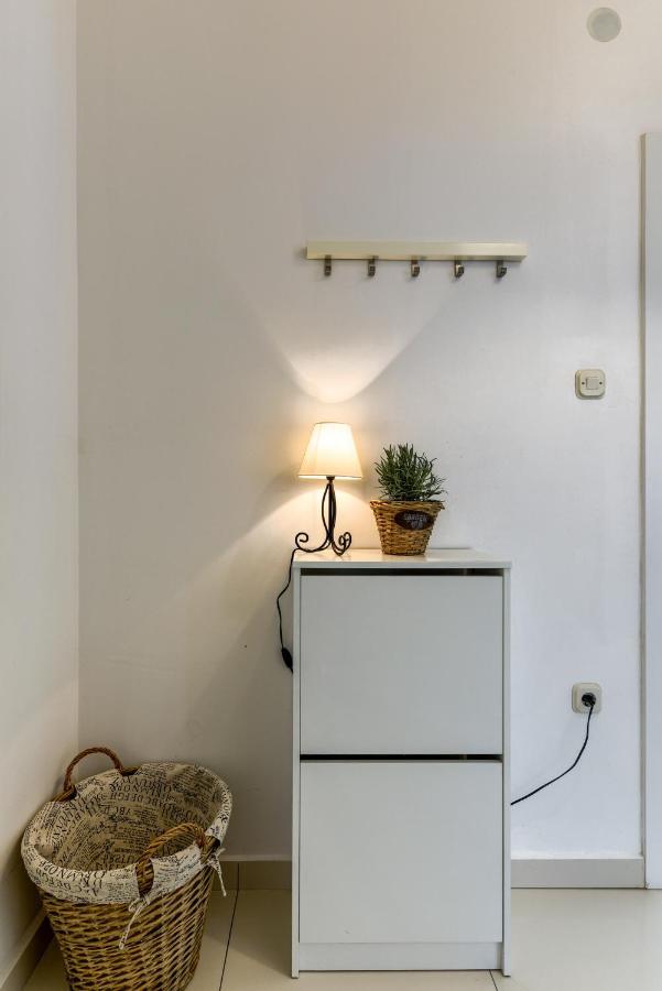Lrs 2 Apartment In The Centar Of ザダル エクステリア 写真