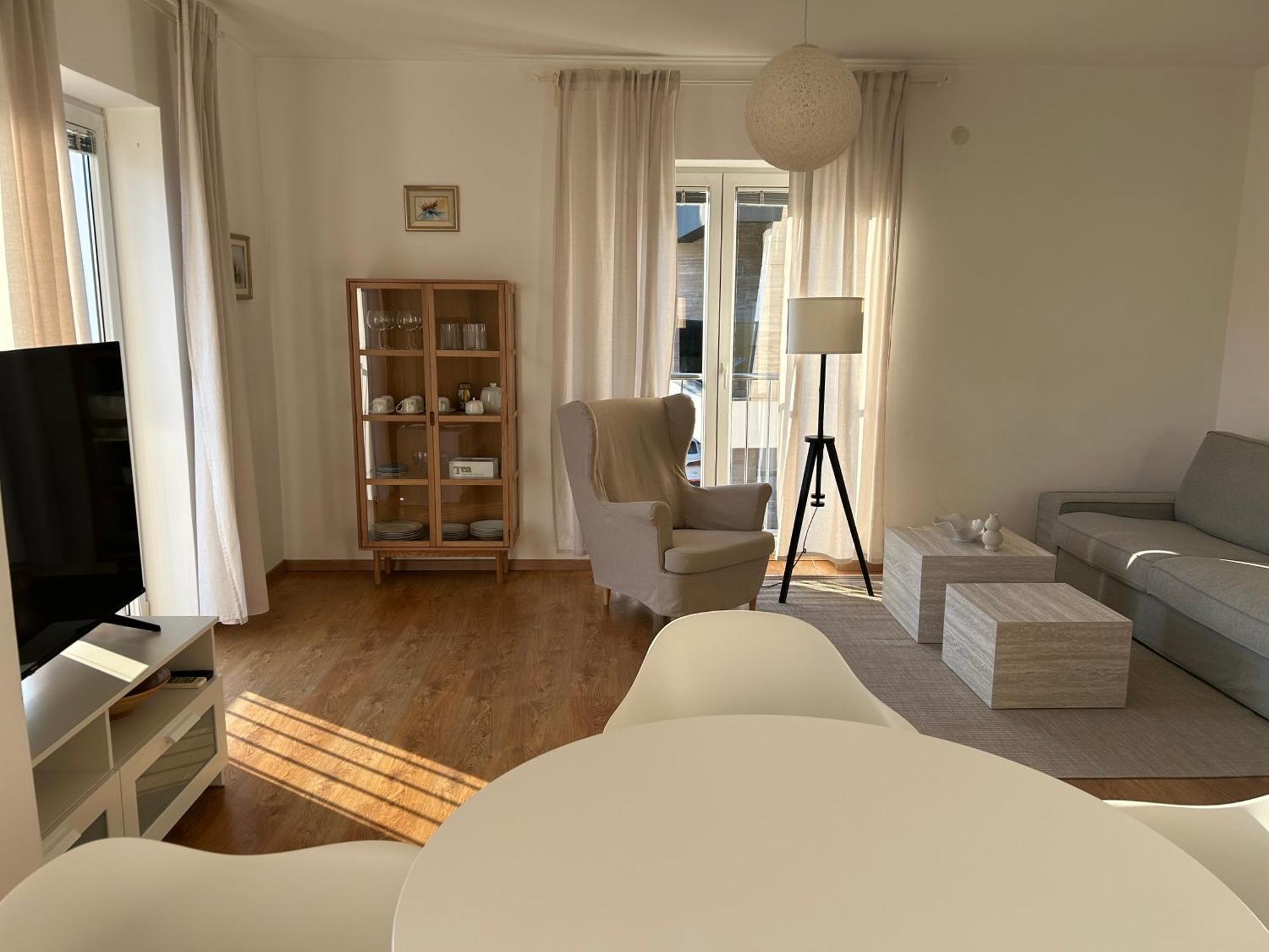 Lrs 2 Apartment In The Centar Of ザダル エクステリア 写真