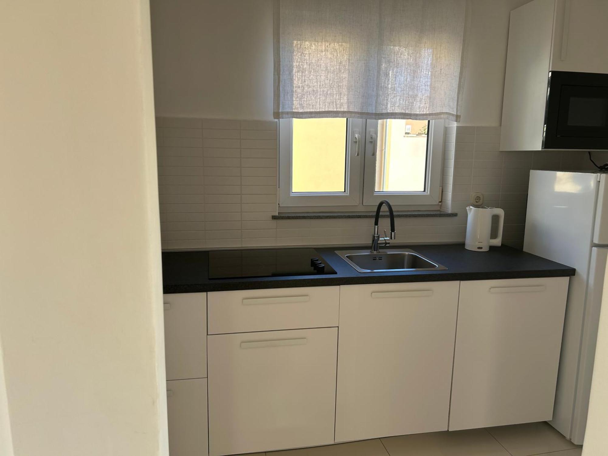 Lrs 2 Apartment In The Centar Of ザダル エクステリア 写真